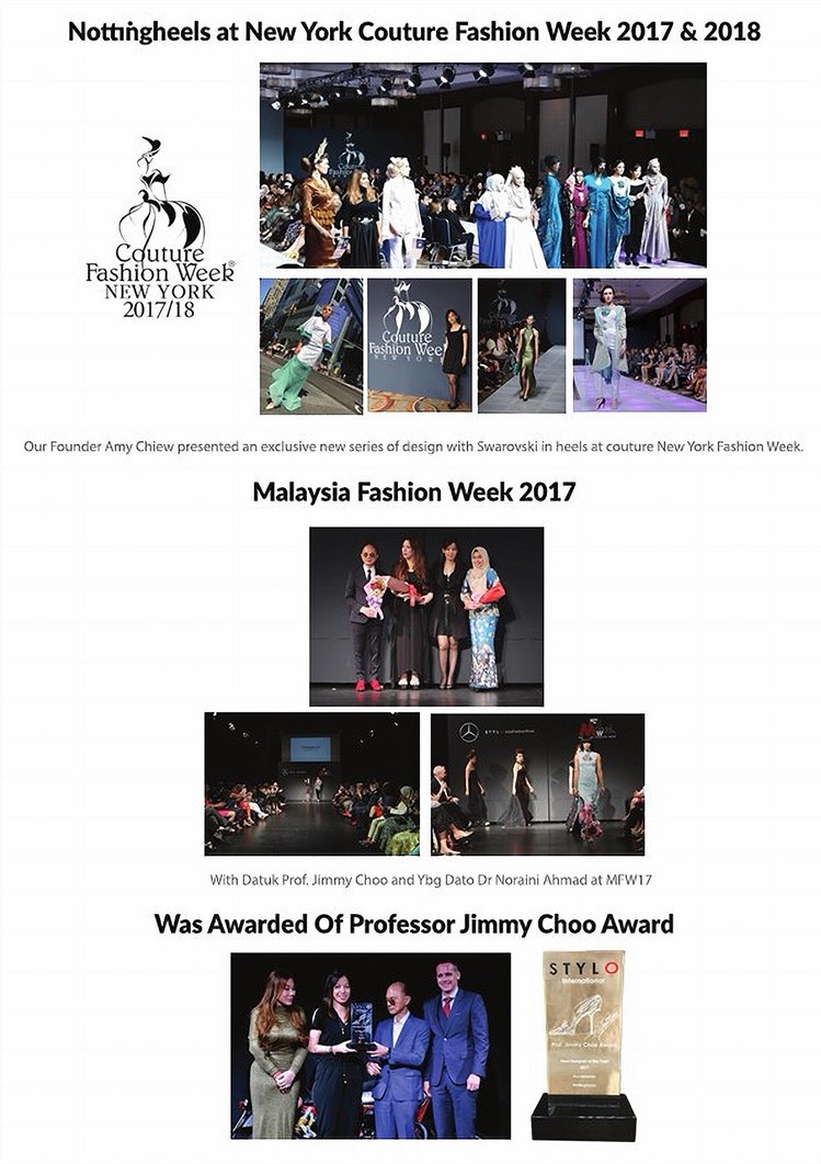 Gallery One Page-5
